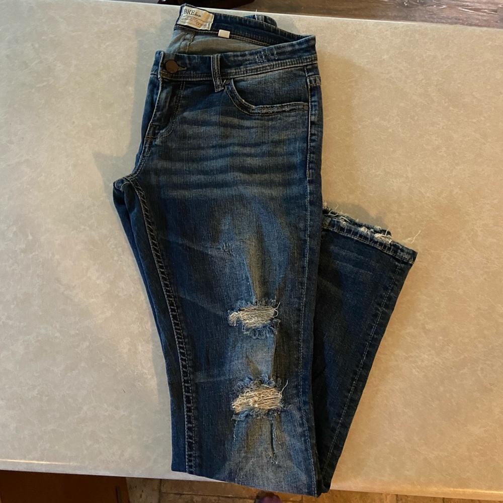 BKE Jeans Women’s